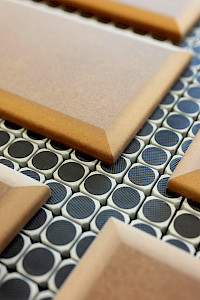 Sachkenntnis und Erfahrung