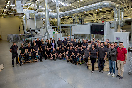 Wissen, Liebe, Leidenschaft