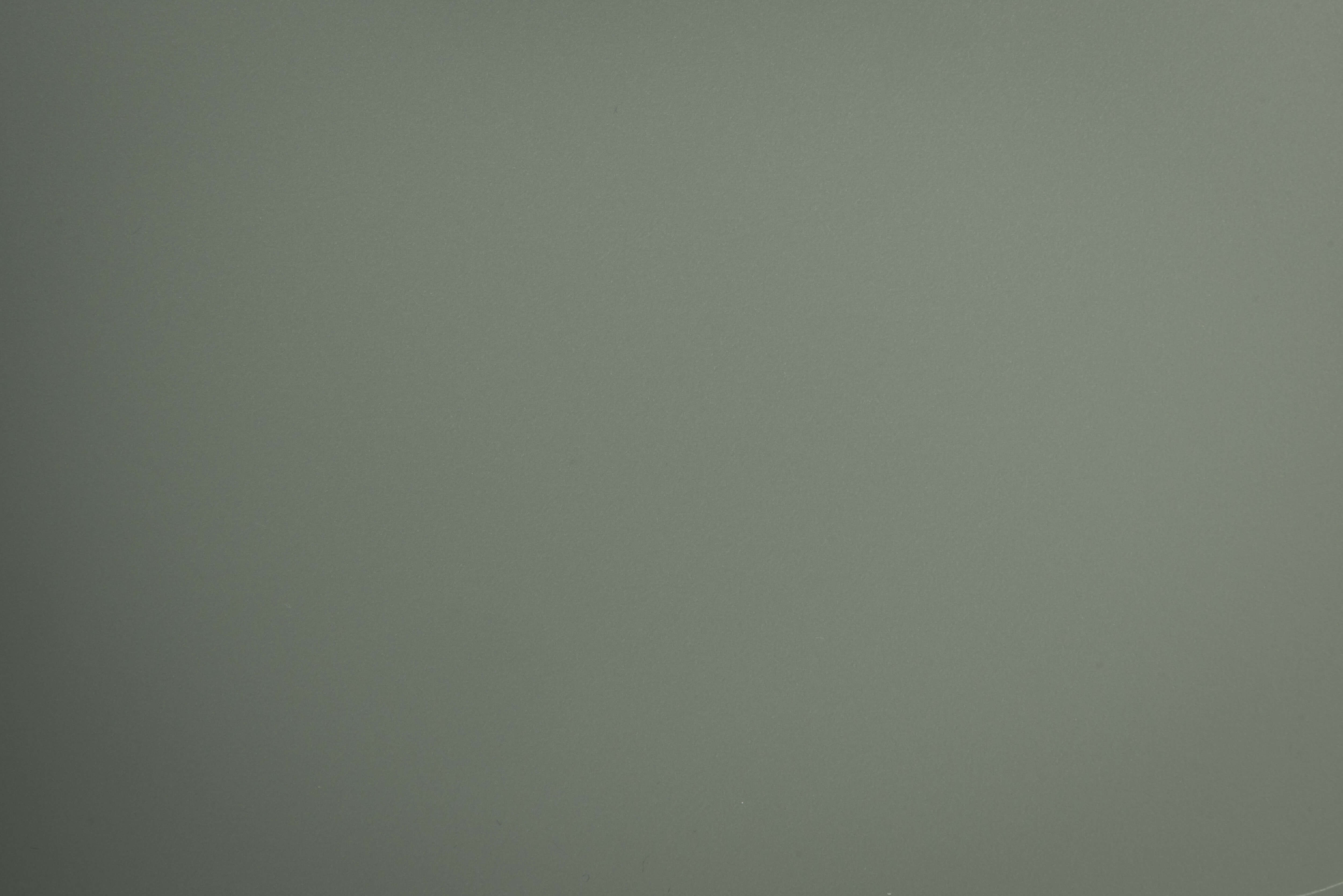 Cedar Green — 1D-3D