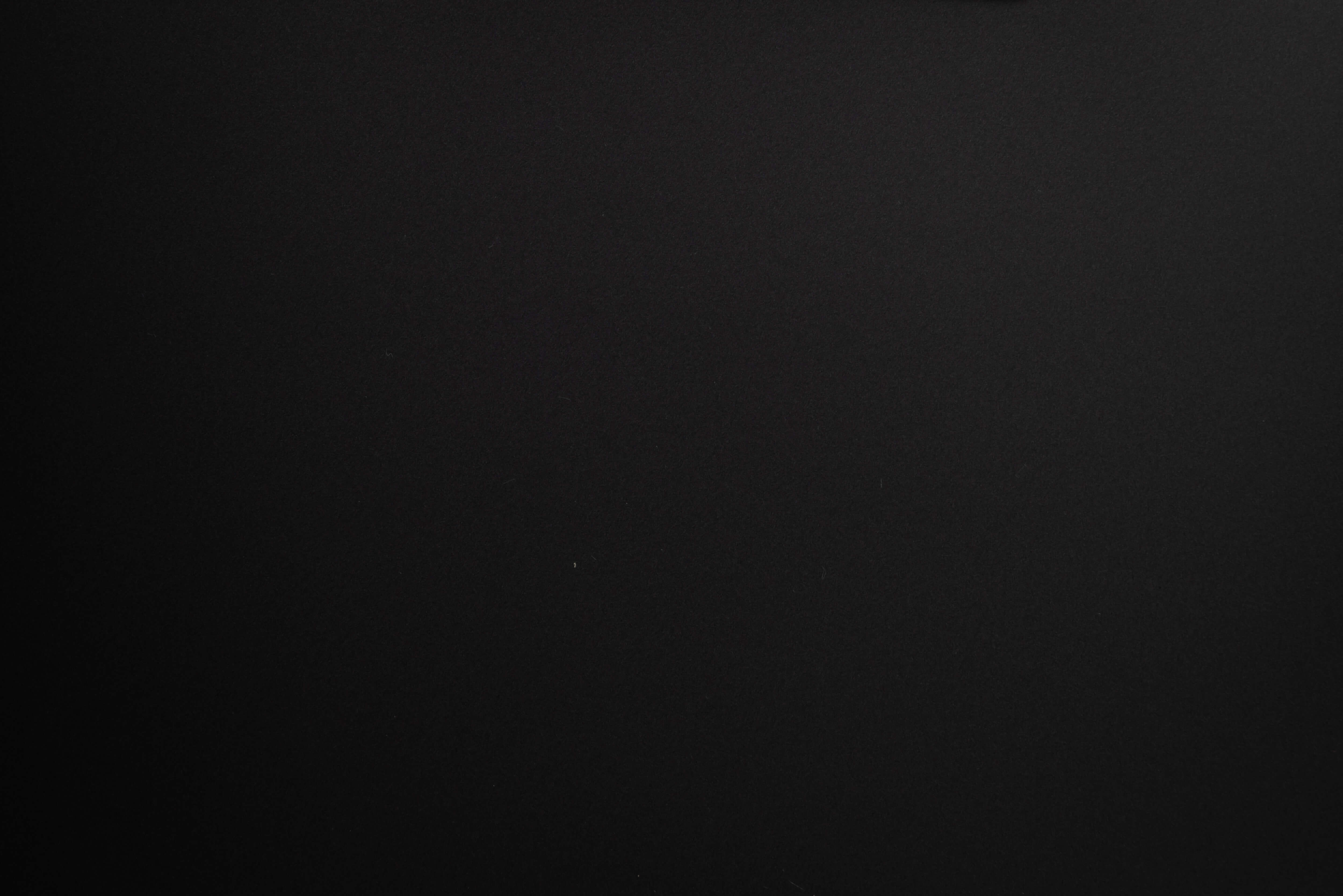 Lava Black — 1D-3D