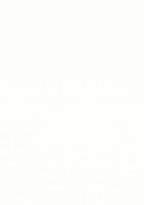 Pure White — 1D-3D