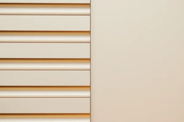 Bemutatótermünk zárva tart április 21-én