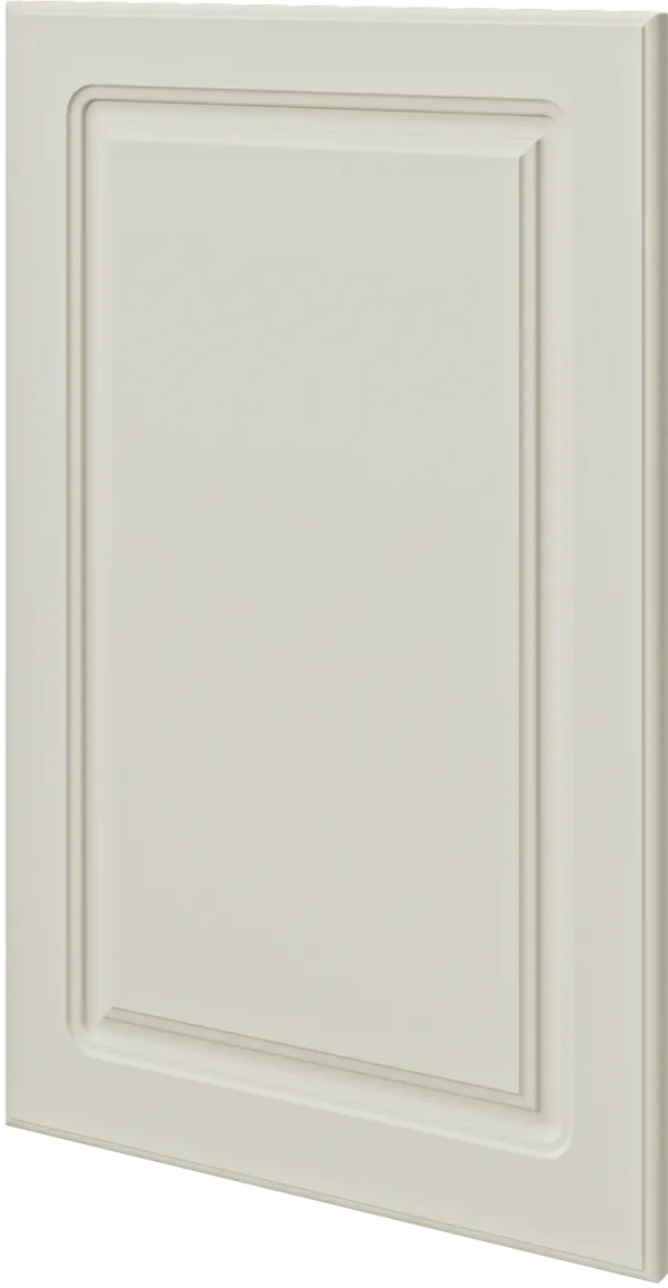 A1/P - Porcelán