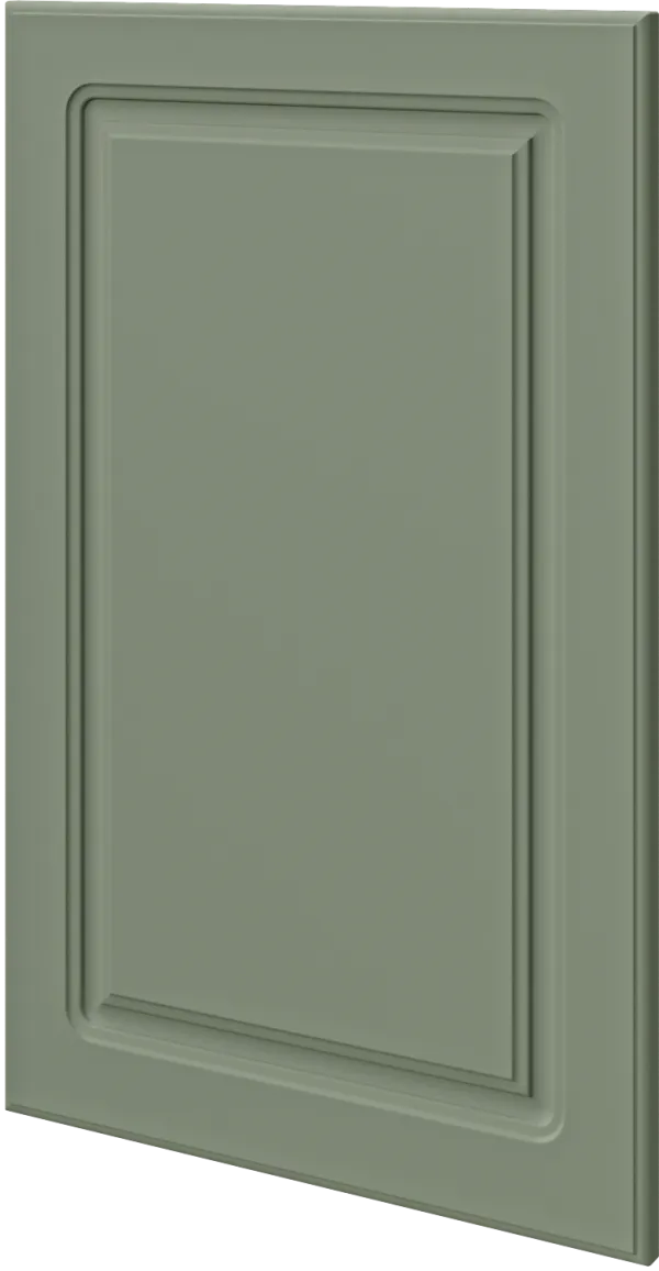 A1/P - Nett 72