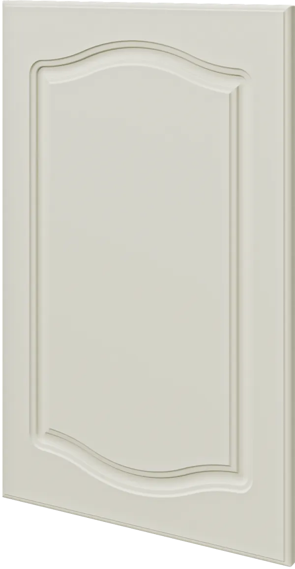 A2/P - Porcelán