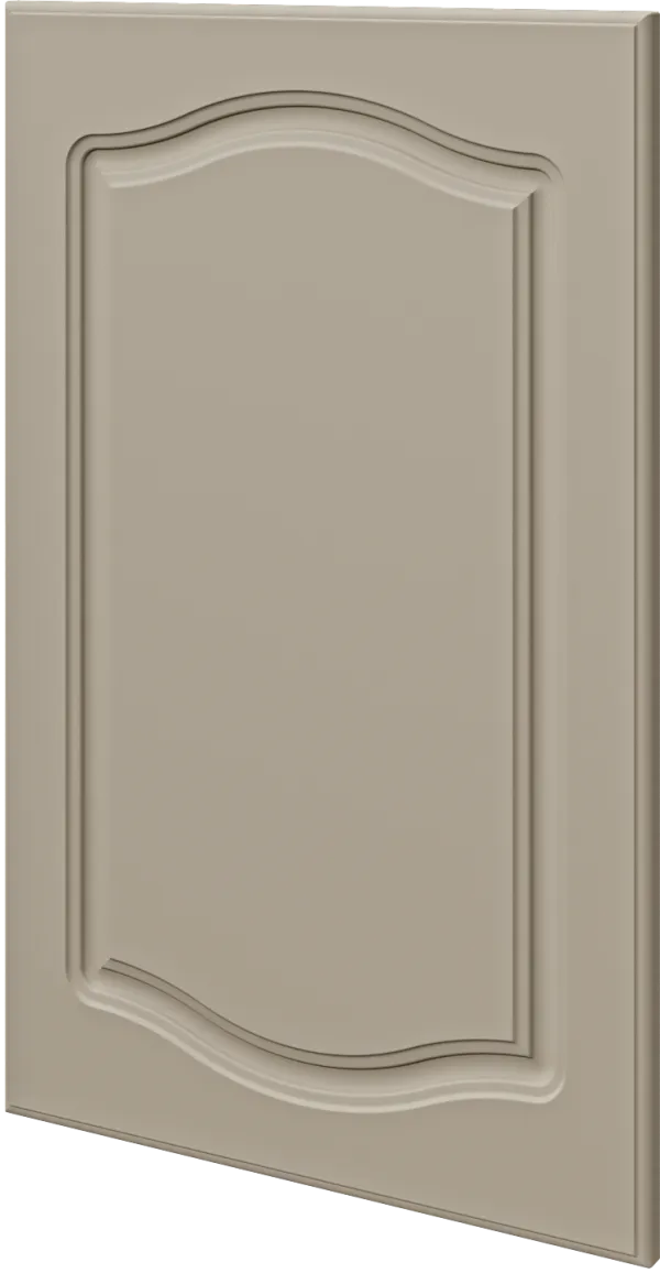 A2/P - Matt cappuccino