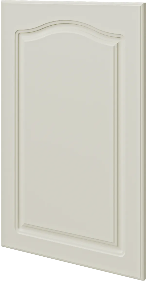 A3/P - Porcelán