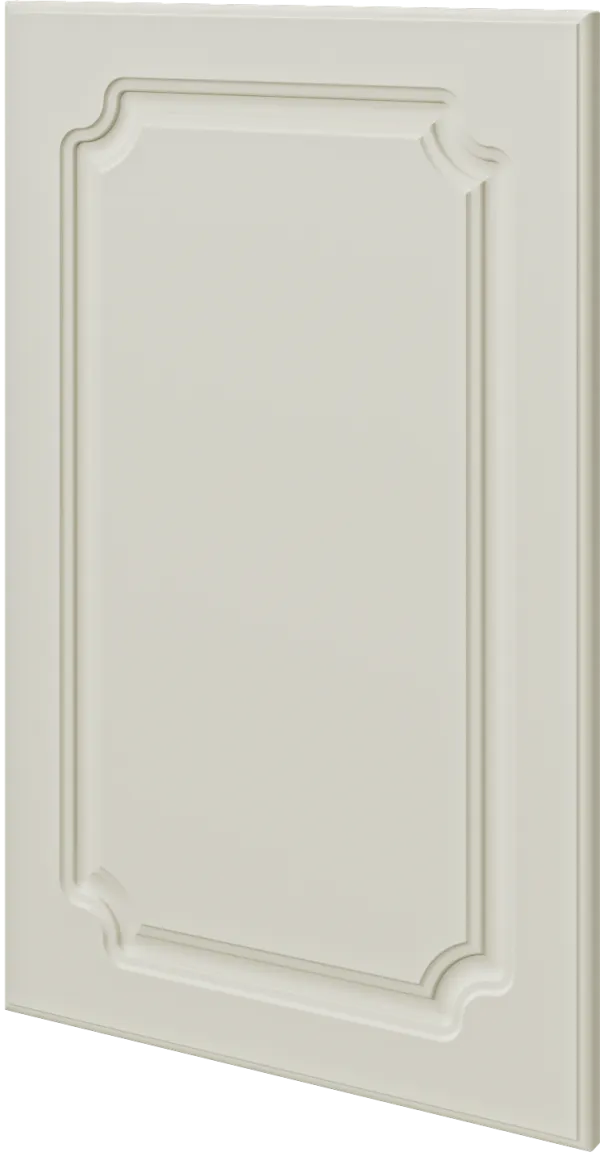 A5/P - Porcelán
