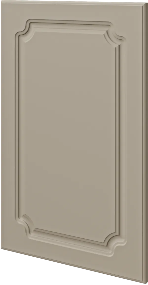 A5/P - Matt cappuccino