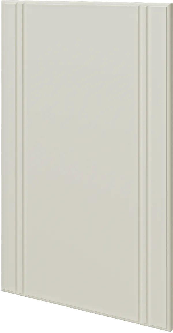 A6/P - Porcelán