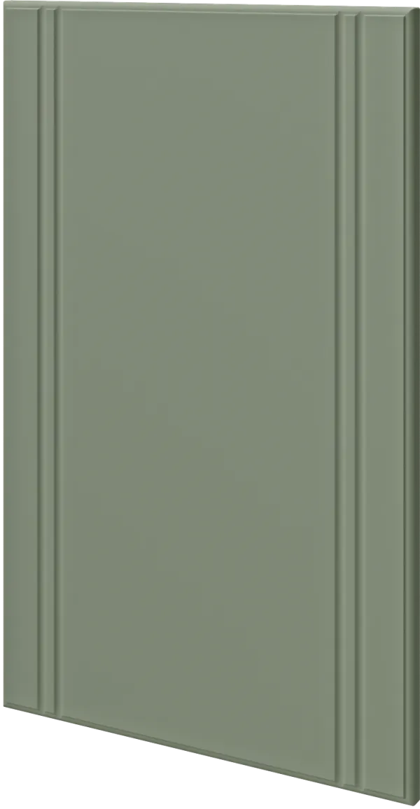 A6/P - Nett 72