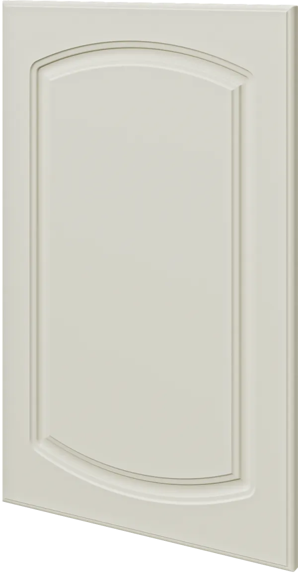 A8/P - Porcelán
