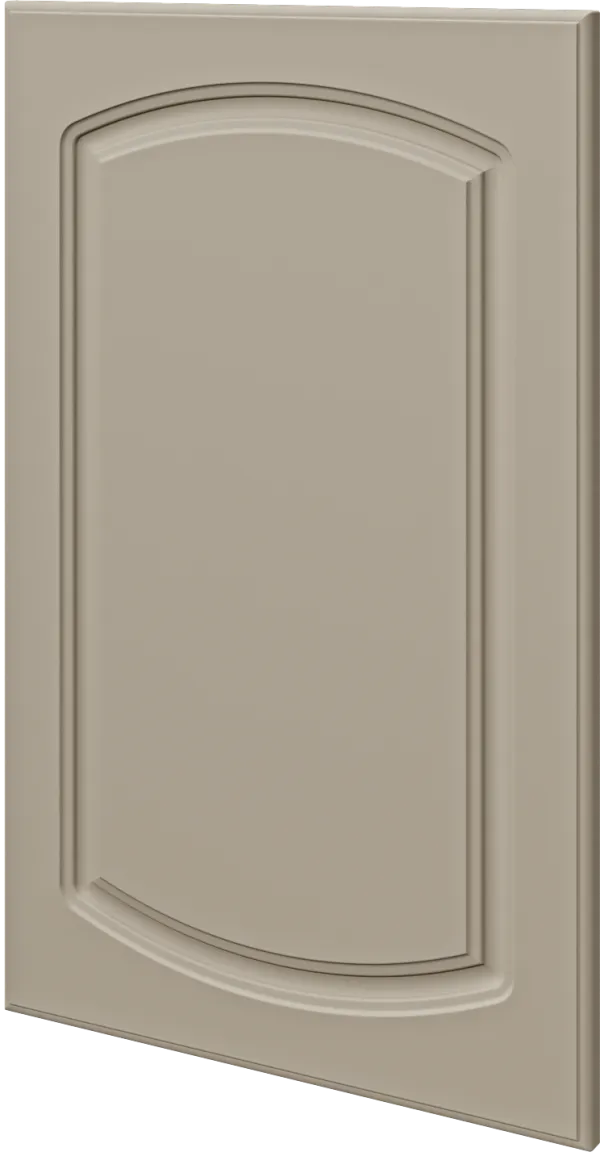 A8/P - Matt cappuccino