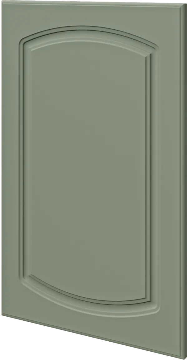 A8/P - Nett 72