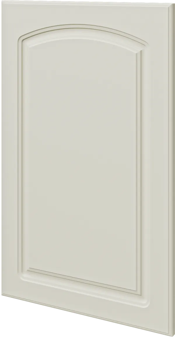 A11/P - Porcelán