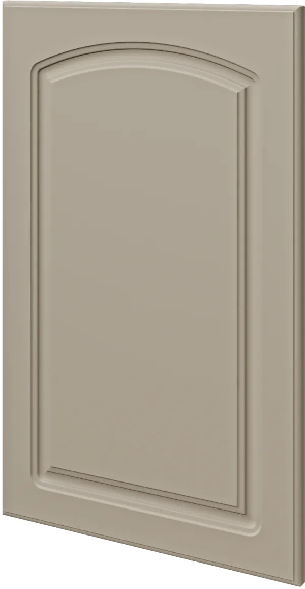 A11/P - Matt cappuccino