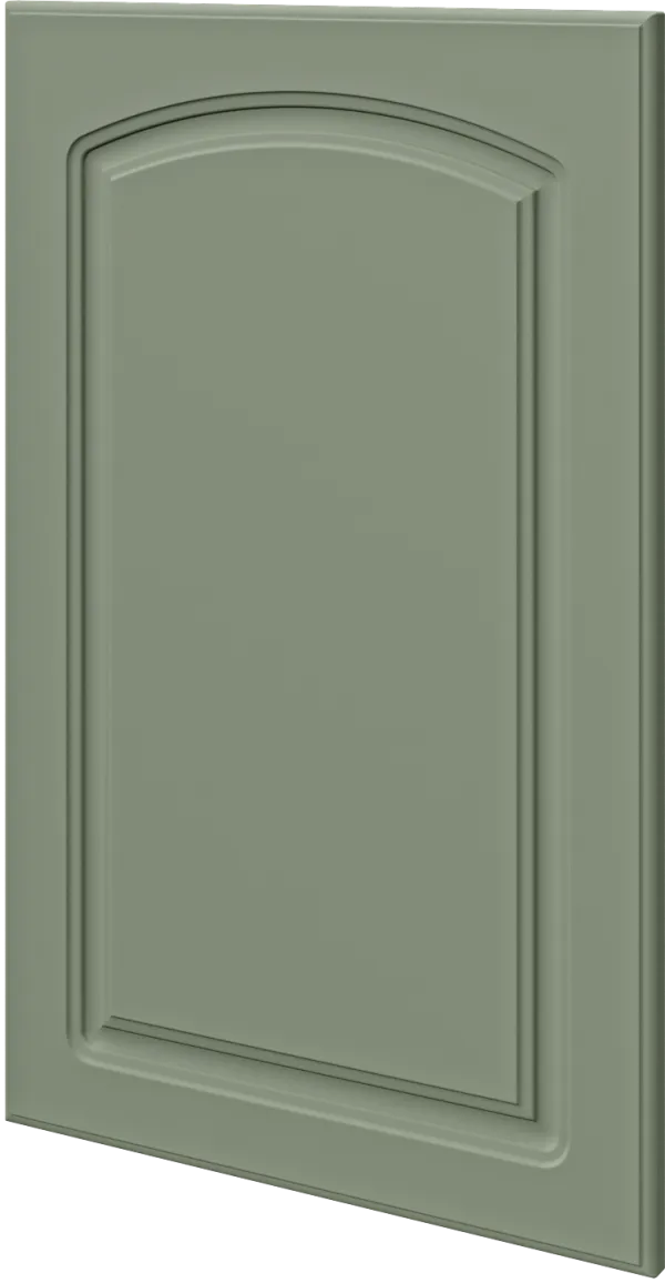 A11/P - Nett 72