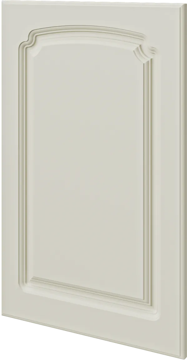 A31/P - Porcelán