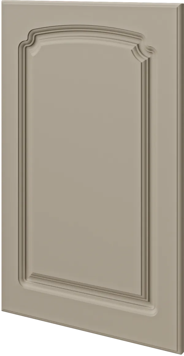 A31/P - Matt cappuccino