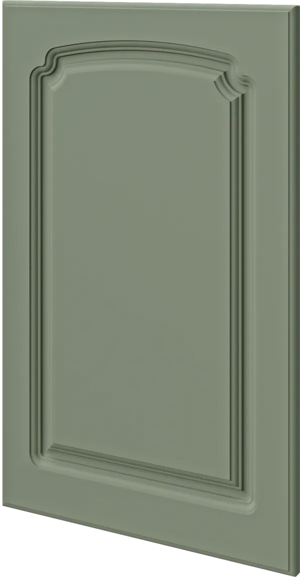 A31/P - Nett 72
