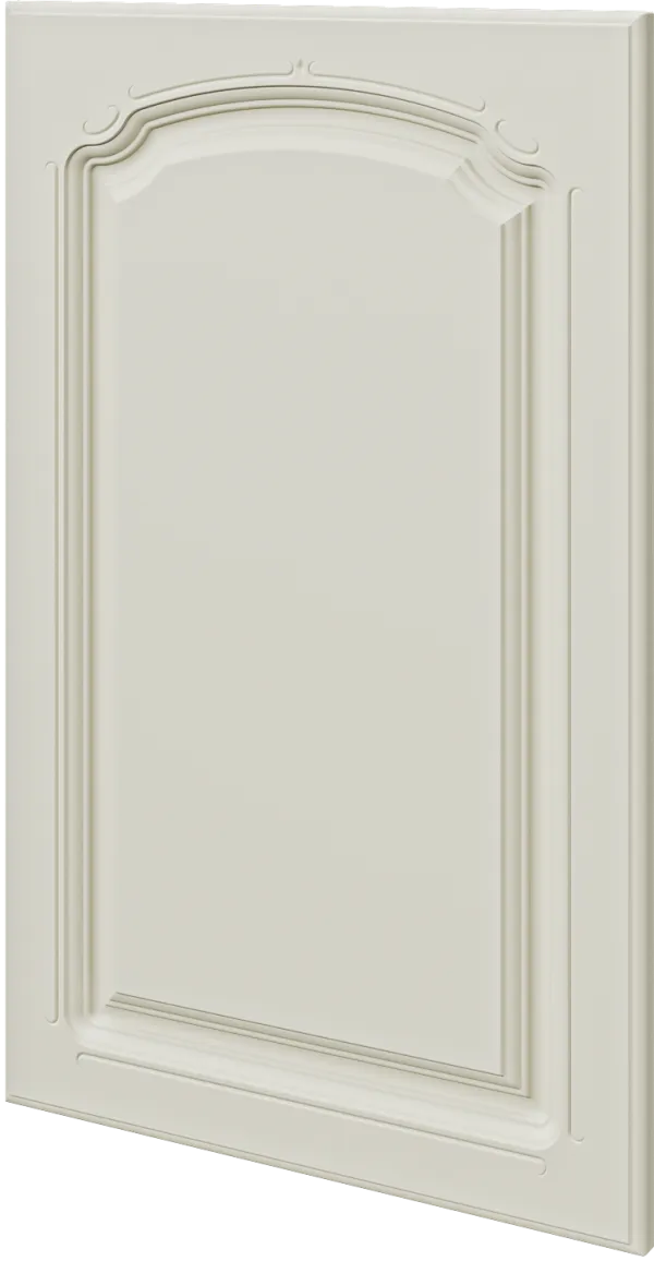 A61/P - Porcelán