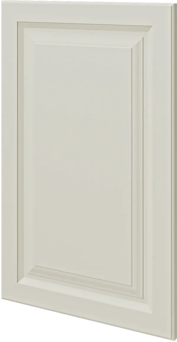 A62/P - Porcelán
