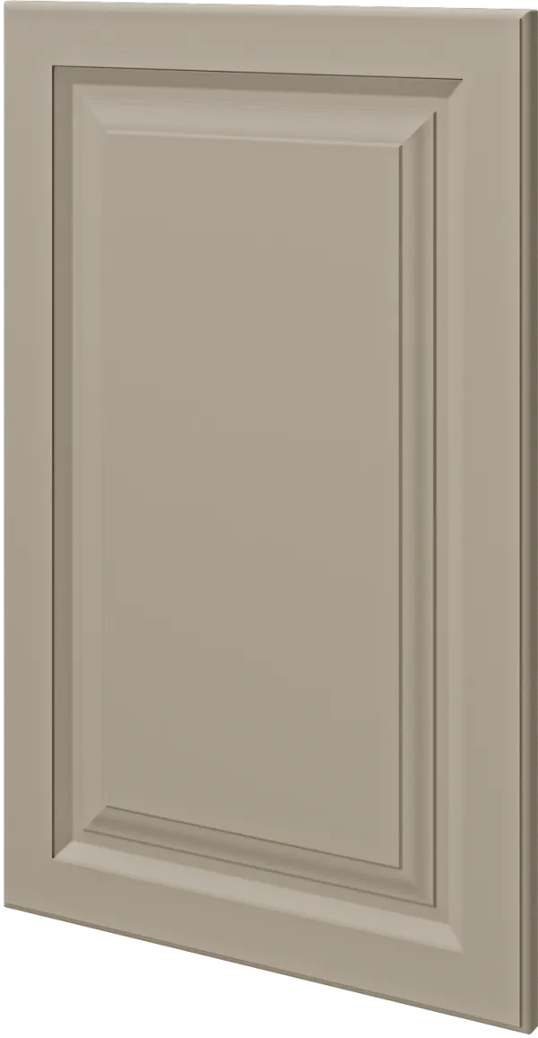 A62/P - Matt cappuccino