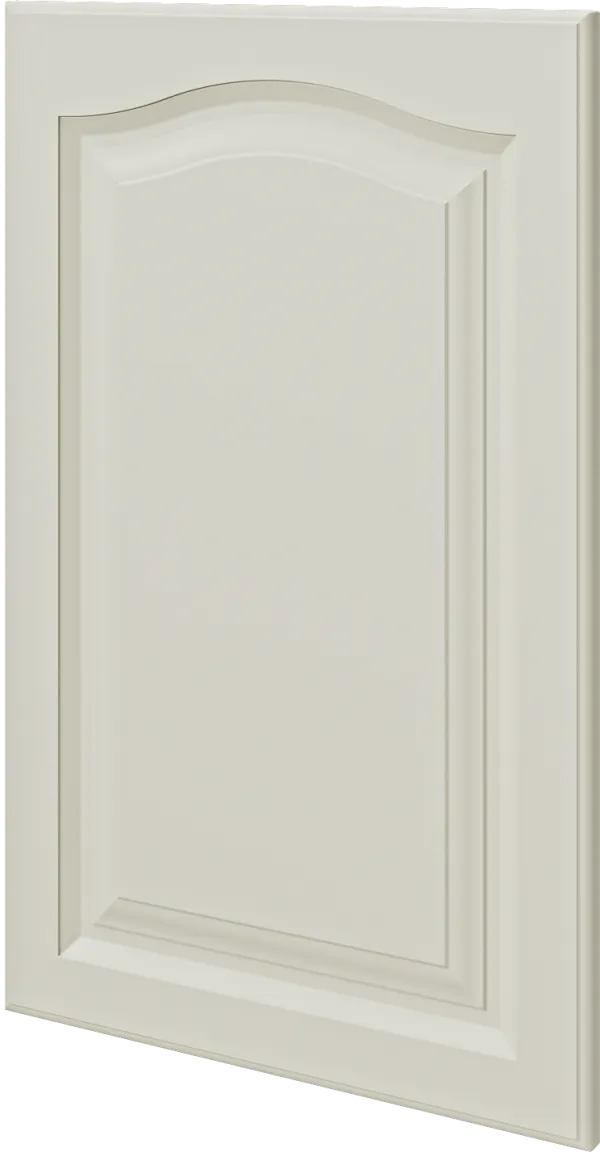 A63/P - Porcelán