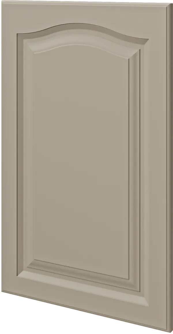 A63/P - Matt cappuccino