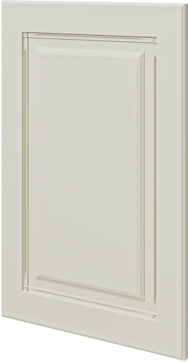 A71/P - Porcelán