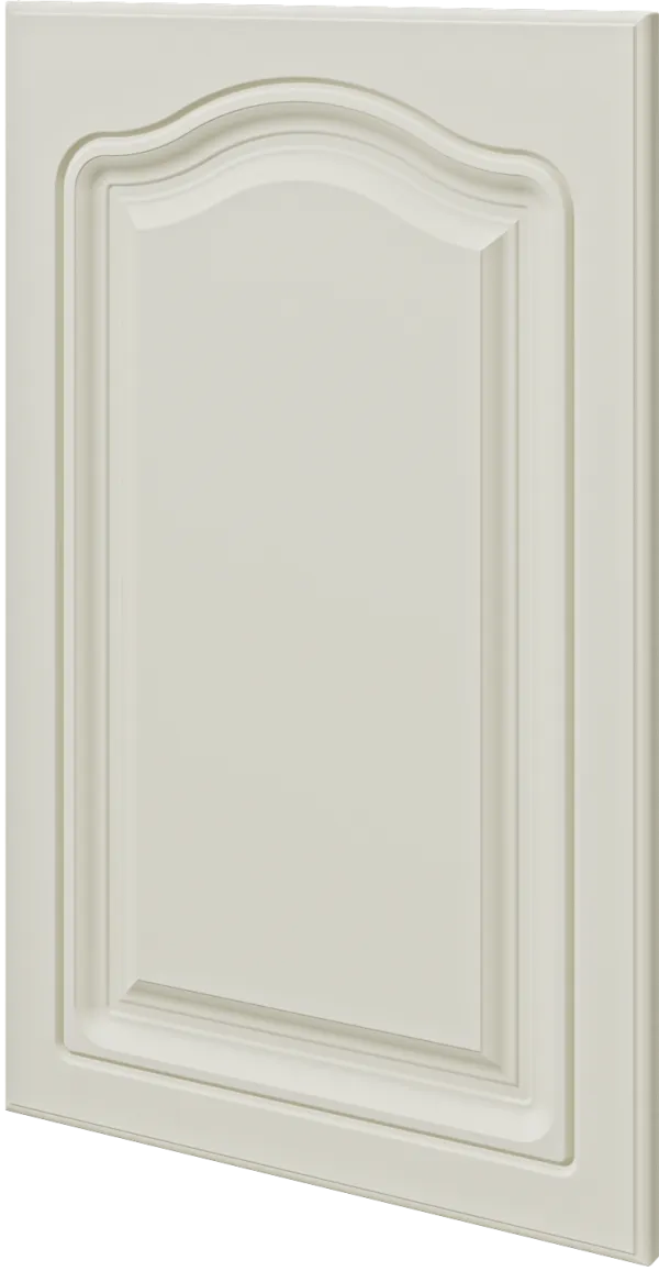 A73/P - Porcelán