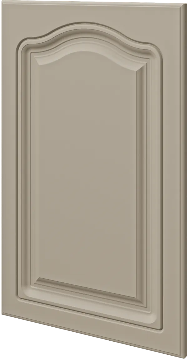 A73/P - Matt cappuccino