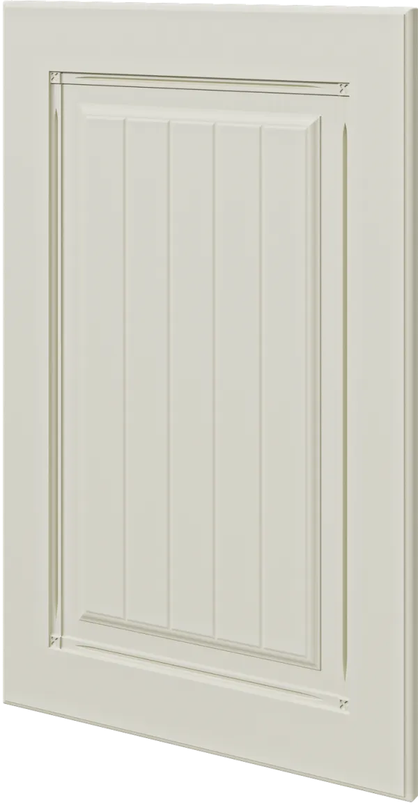 A76/P - Porcelán