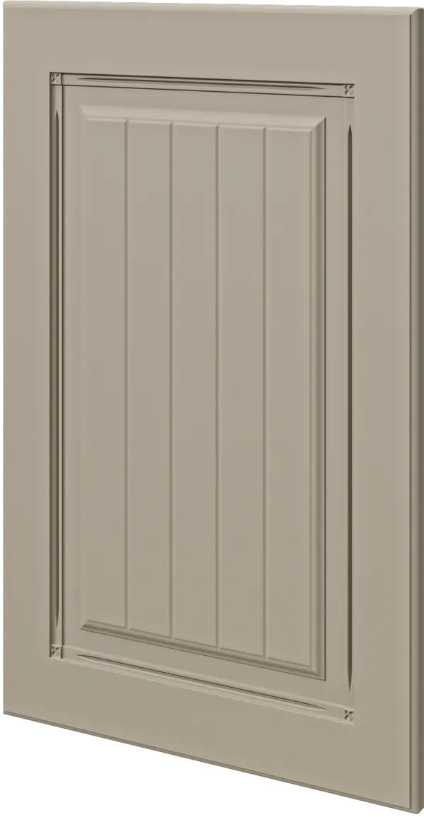 A76/P - Matt cappuccino