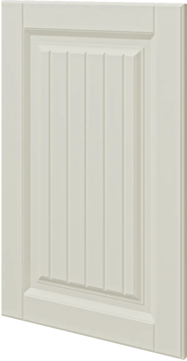 A78/P - Porcelán