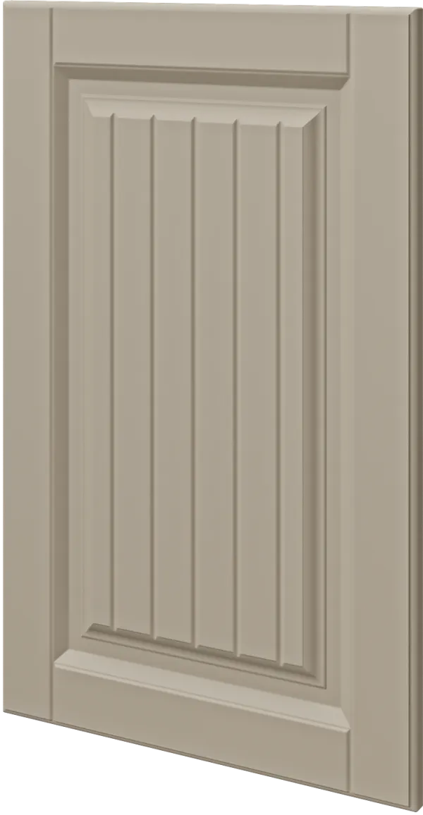 A78/P - Matt cappuccino