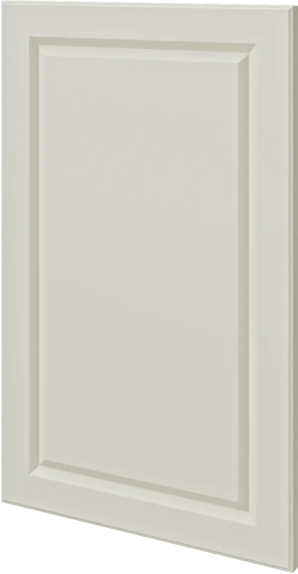 K111/D - Porcelán