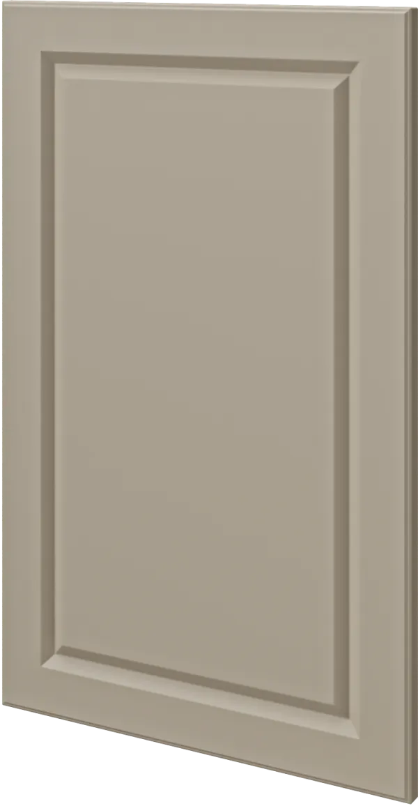 K111/D - Matt cappuccino