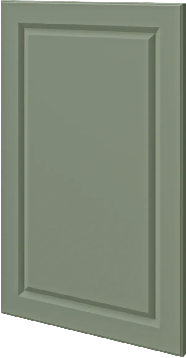 K111/D - Nett 72