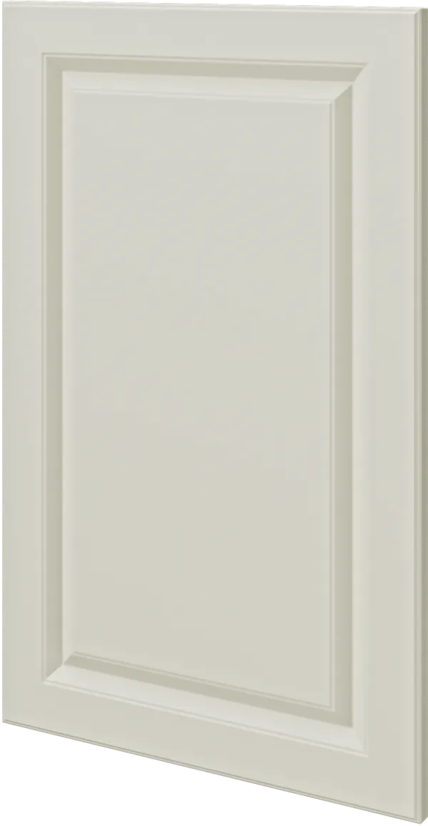 K113/D - Porcelán