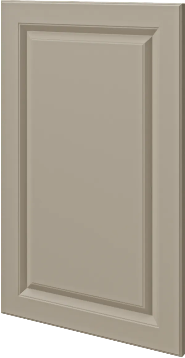 K113/D - Matt cappuccino