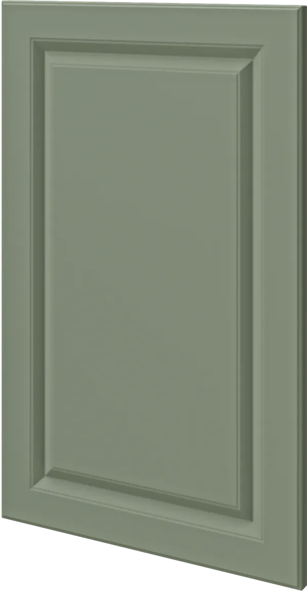 K113/D - Nett 72