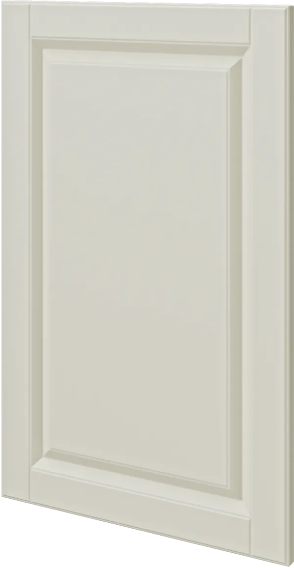 K114/D - Porcelán