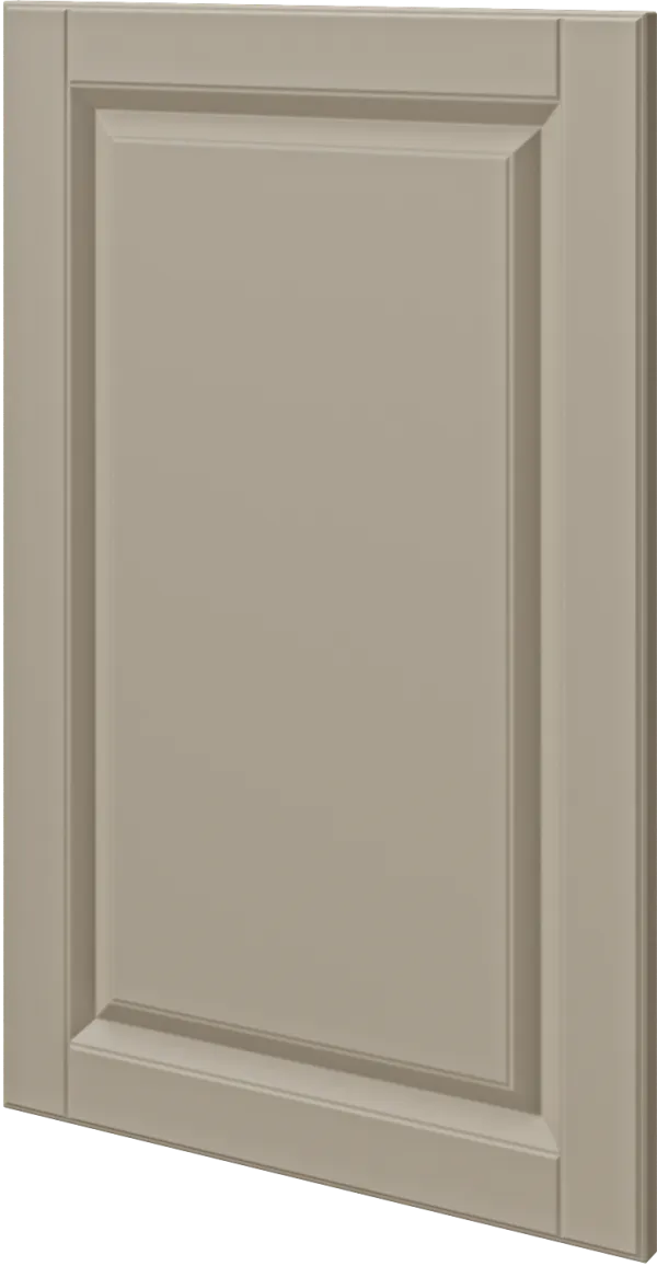 K114/D - Matt cappuccino