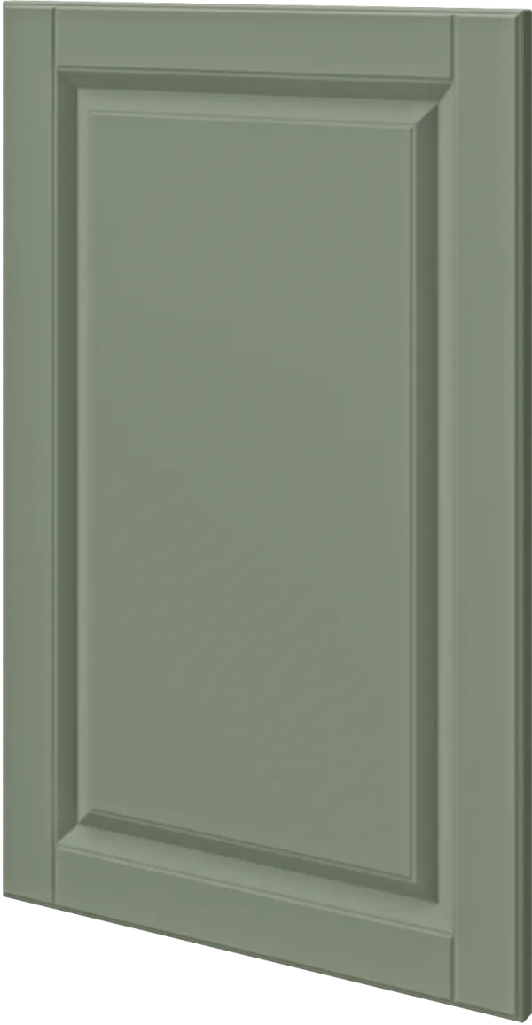 K114/D - Nett 72