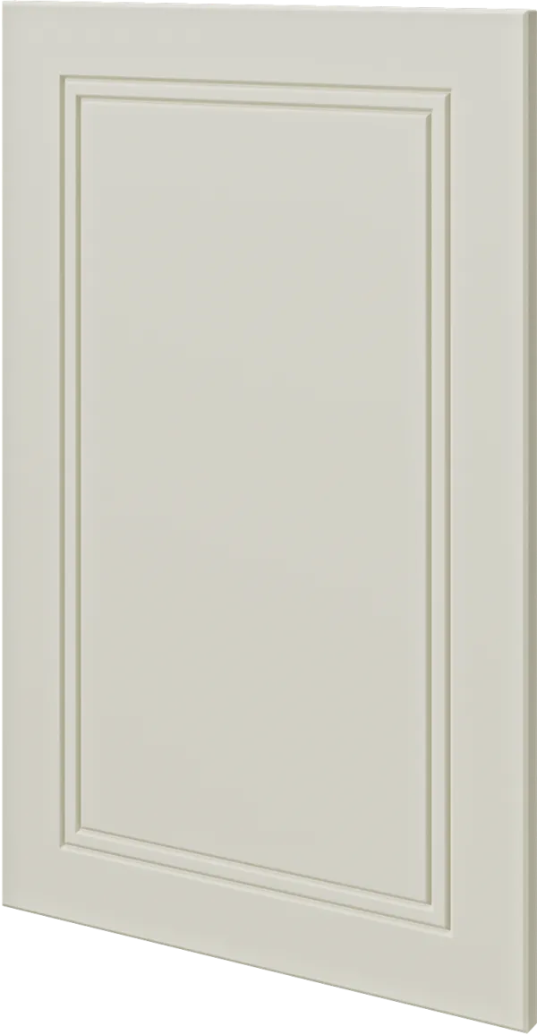 A40/F - Porcelán