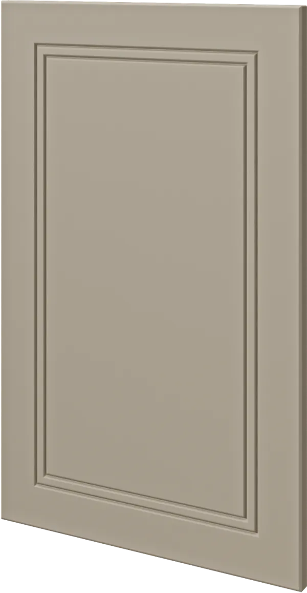 A40/F - Matt cappuccino