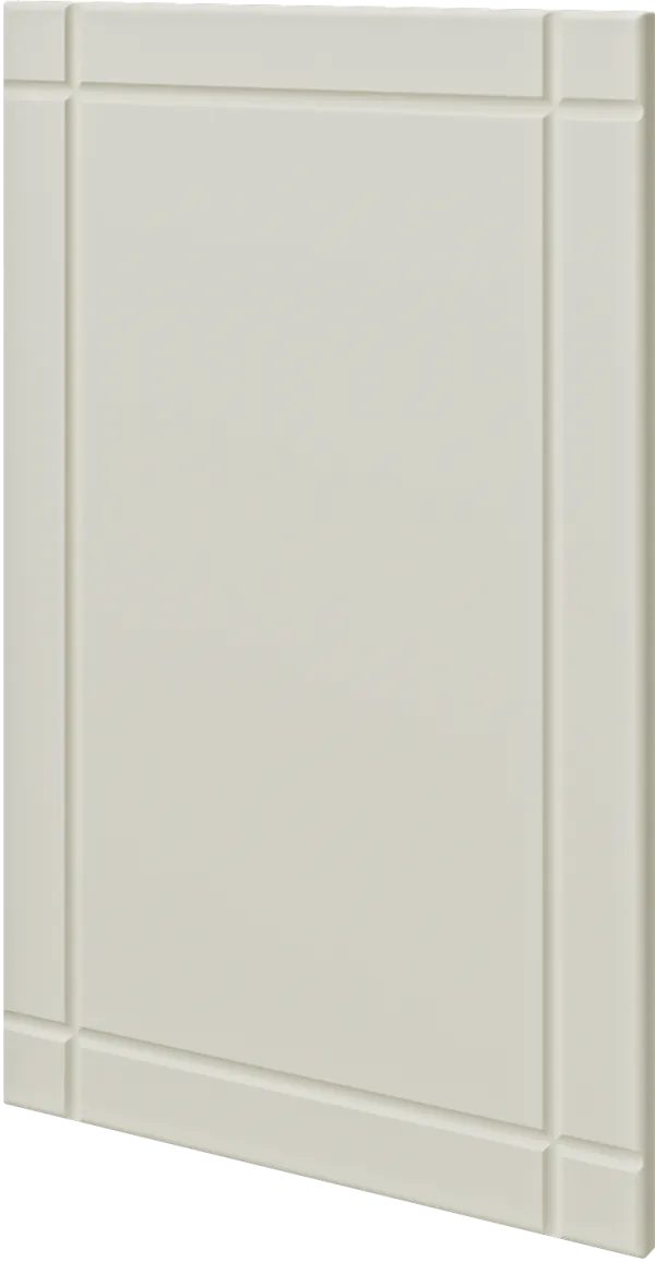A23/R6 - Porcelán