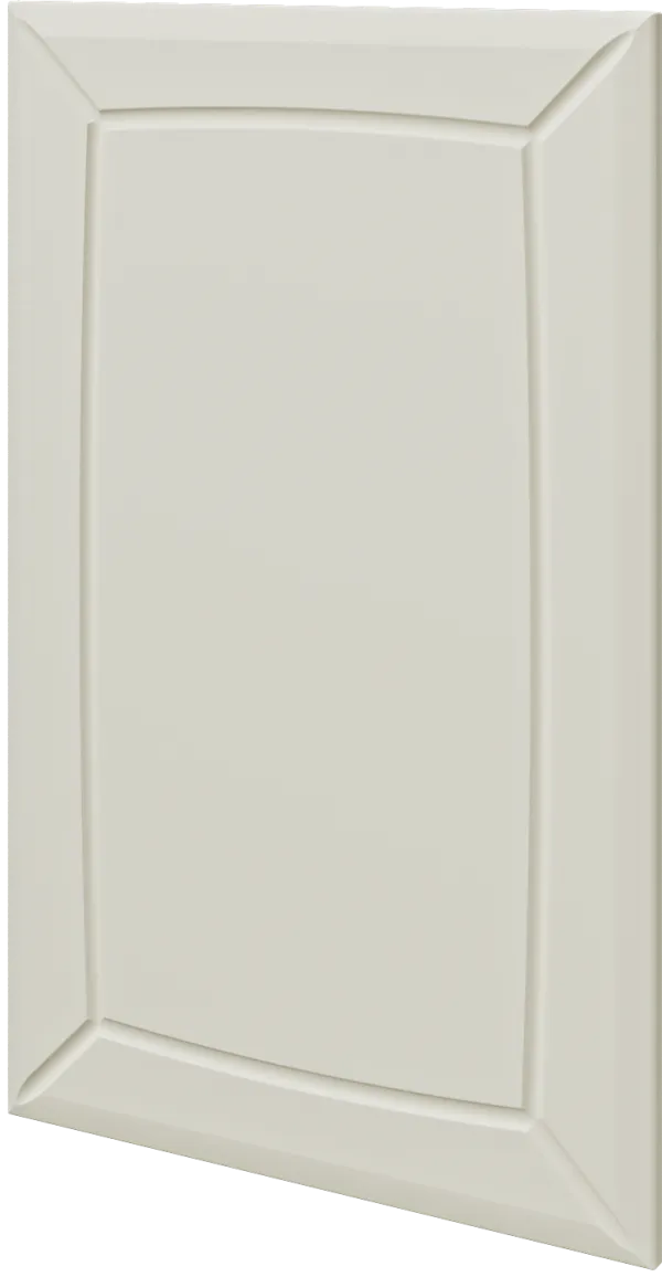 A10/Sz - Porcelán