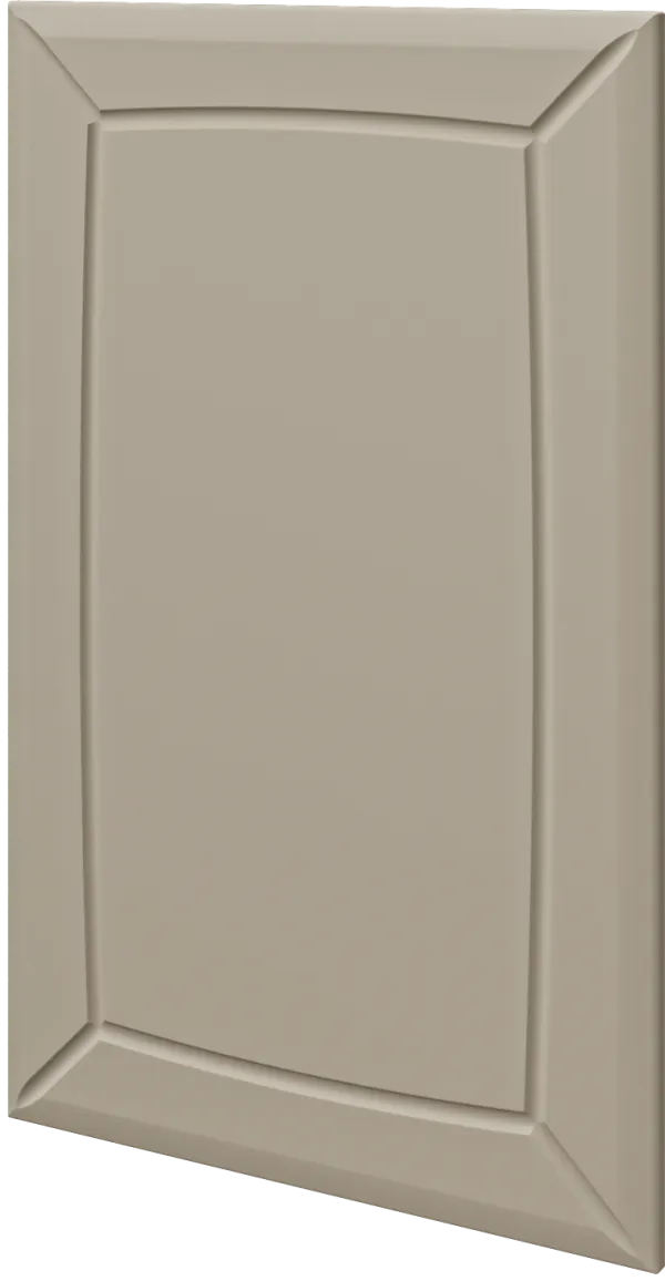 A10/Sz - Matt cappuccino